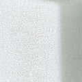 V3HD2FDA38DB7ECD091DEA6C06F3D6C8E86R6237432P3