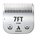 V3H29F03239F8FED021C94CE3B01F96044FR5554750P1
