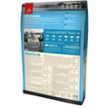 V3HCD00D52DB277925491A51B9E16254741R6594753P4