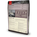 V3HDF1CB0557BA9AFC35BD8CDC3C2A11969R6644352P3