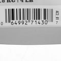V6HB98C1DCC61A8920C7513342DB6E135FFR3873920P2