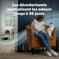 V4HAAD6B82398F57D7CC3319F1BF7A44237R5288435P3