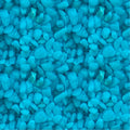 V4HF21937E182BF0628FA82547623CC2316R5347694P2