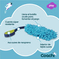 V6HDCB5D2B3AB3D5C8CE8DFEF6209FAB8D4R3709278P5