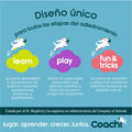 V5HC05605CFB70DEF8D18341F020006EF7FR3709299P6
