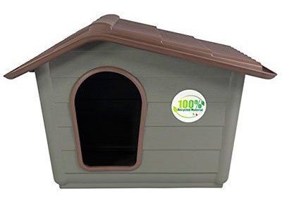 CASETA ECO MINI 