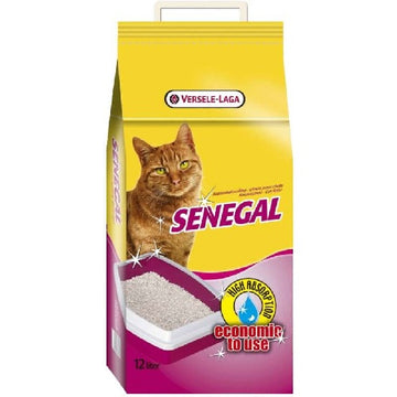 ARENA SENEGAL 18 KG. Versele Laga 