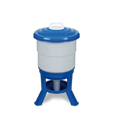 BEBEDERO IMPERIAL 50 LTS
