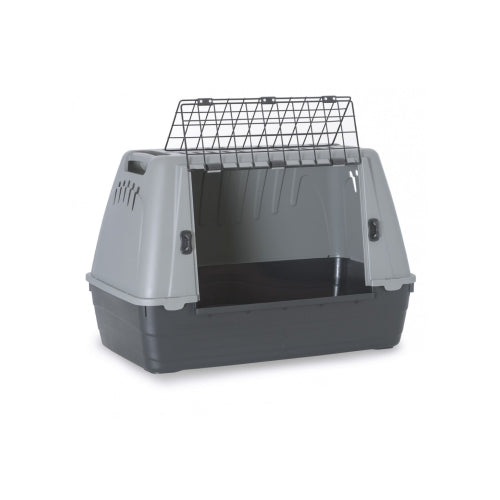 TRANSPORTIN ECOLINE BRACCO 90. 