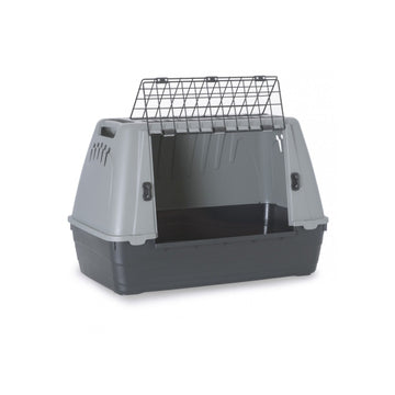 TRANSPORTIN ECOLINE BRACCO 90. 
