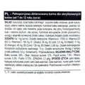 V6HC961571ABF5BF69D5D36C70B41BE5D00R3250037P2