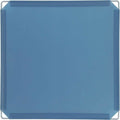 V2HB71765A899C8EE4B8E78620667A9DECAR7140336P2