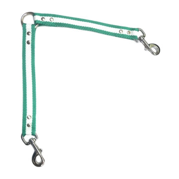 COLLERA NYLON 20CM.ESPAÑOLA