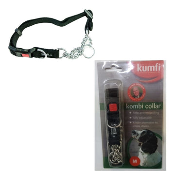 Kombi Collar T/XL