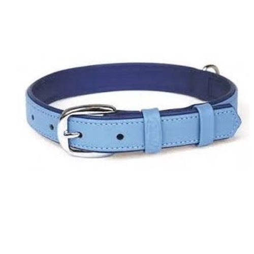 COLLAR SUMMERTIME Nº2 NARANJA 