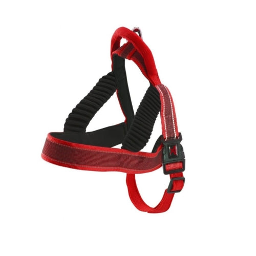 ARNES X-TRM PRO 38mm x 90-100cm. ROJO 