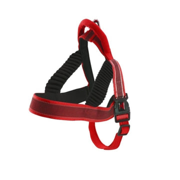 Arnes X-Trm Pro 38mm x 90-100cm. Lima