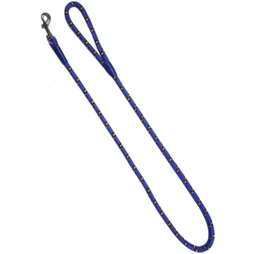 Ramal Nylon Redondo 15x1220mm. Azul