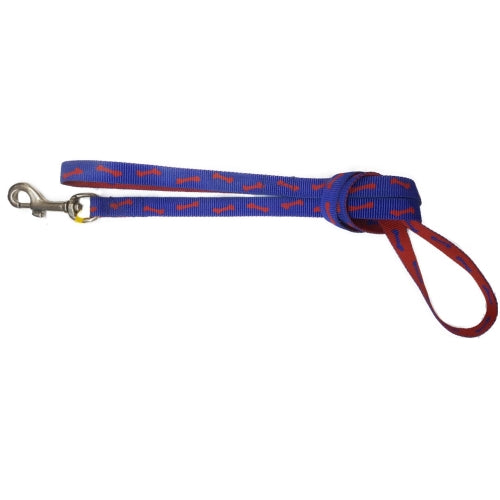 RAMAL NYLON 16x120 HUESO 