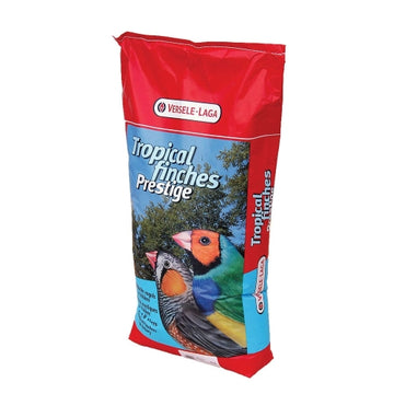 Exoticos Prestige 1 kg.