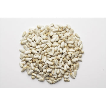 Alazor 20 kg.