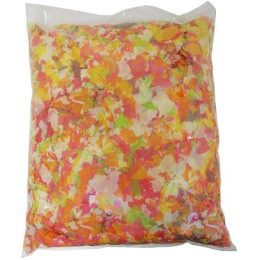 Peces Agua Fria 1 kg. Prodac