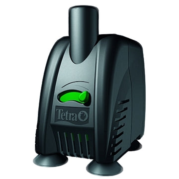 BOMBA DE AGUA TETRATEC  WP 1000