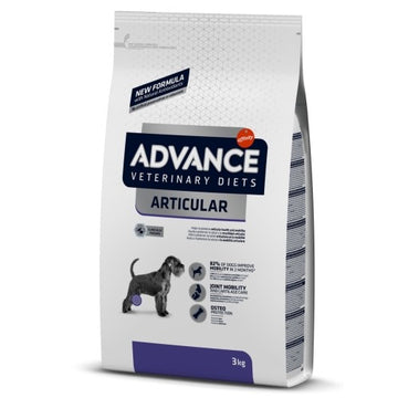 Advance Articular Canine 12 kg.