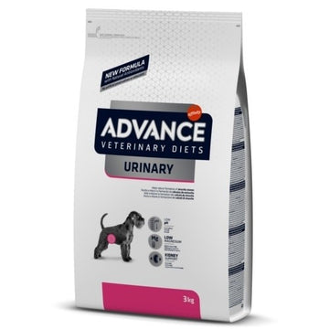 Advance Dog Urinary 12 kg.