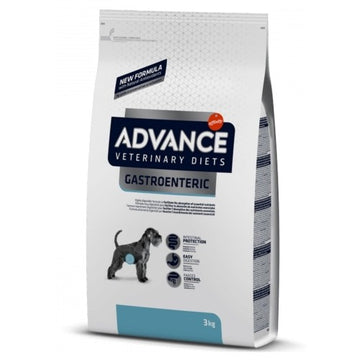 Advance Gastroenteric Canine 12 kg