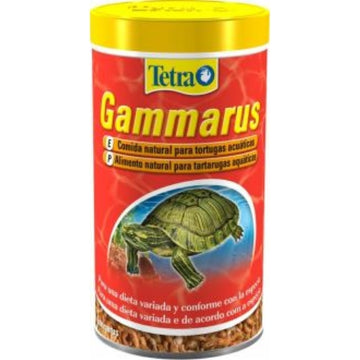 GAMMARUS 250 ML.TETRA. 
