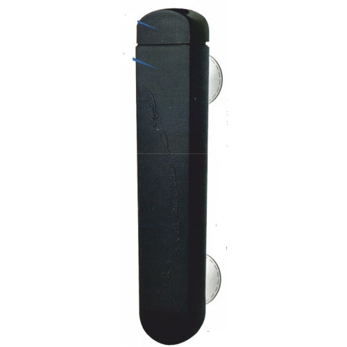 MINI CALENTADOR ACUARIO 25 WATIOS 