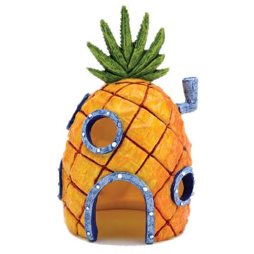 CASA PIÑA 16,5 CM.