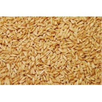 AVENA PELADA VINCI 25 KG.