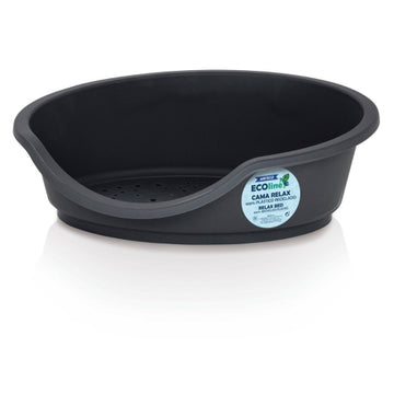 CUNA RELAX ECO-LINE Talla 65