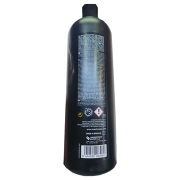Menforsan Champu Repelente Insectos 1 LT.Caballos