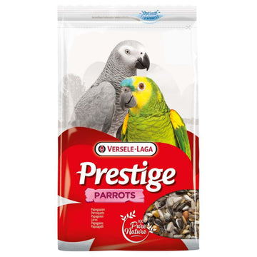 LOROS PRESTIGE 1 KG. 