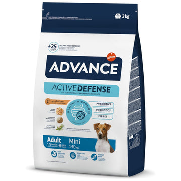 Advance Mini Adult 0.7 kg.