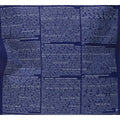 V3HF221DEA163EF36605AF20B8BFE120994R6450233P8