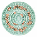 V3HBA40A67BADA7CFB4478106AB045241B8R5540383P6