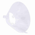V4HDD18B0BB947F9E52A61350B2A32CBD0CR5331662P2