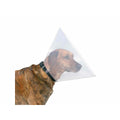 V4H0F7D5FCBEF4FD106DEB08AD04D14E048R5331673P3