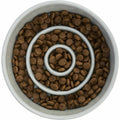 V6HF2D912337D8824DC496F4805FA478705R5366901P8