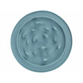 V6H504FBC740C62BC6657B818622DD2FA94R6611375P1