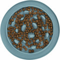 V6H2788D754B4A560AB7E8FFA6A60BBFCB1R6611383P4