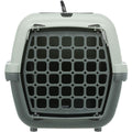 V4HDD1A377885E52AD7B3FFD53F6B19890CR6376531P6