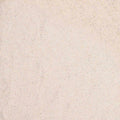 V3H3030A4255459545174912811DCB6A551R5550315P4