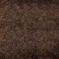 V3HB244AF5C337D5844CBC3C9BE0FDC858CR5550357P4