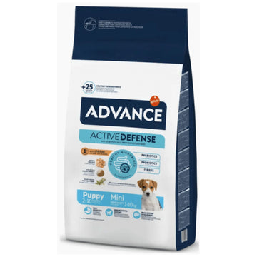 Advance Puppy Mini 7 Kg.