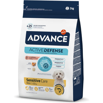 Advance Mini Sensitive 0,7 kg